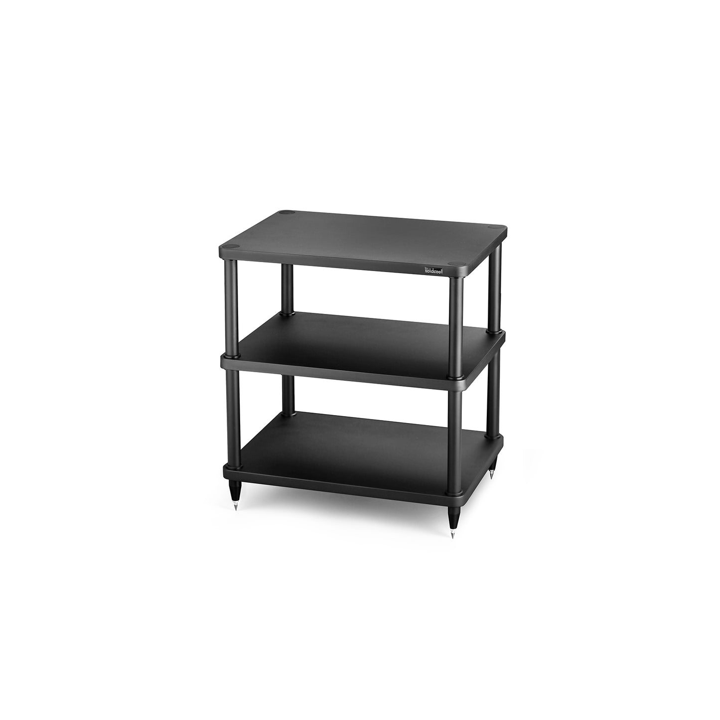 S3 Series | Hi-Fi Racks