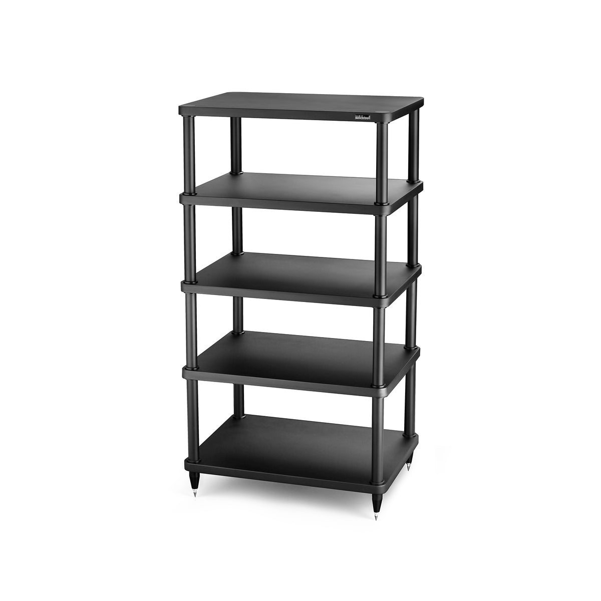 Solidsteel | S3 Series - Hi-Fi & Home Theatre Furniture – Solidsteel e-Shop