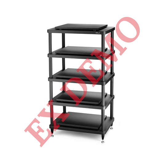 S5 Series | Hi-Fi Racks 