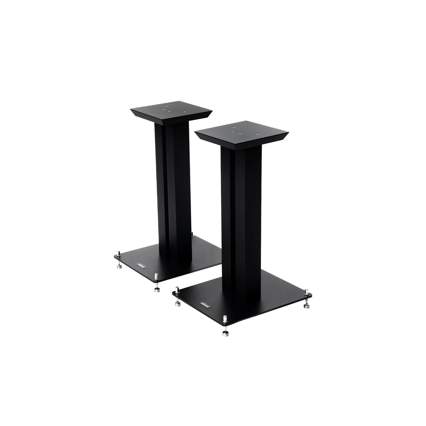 UL Series | Stand per Diffusori