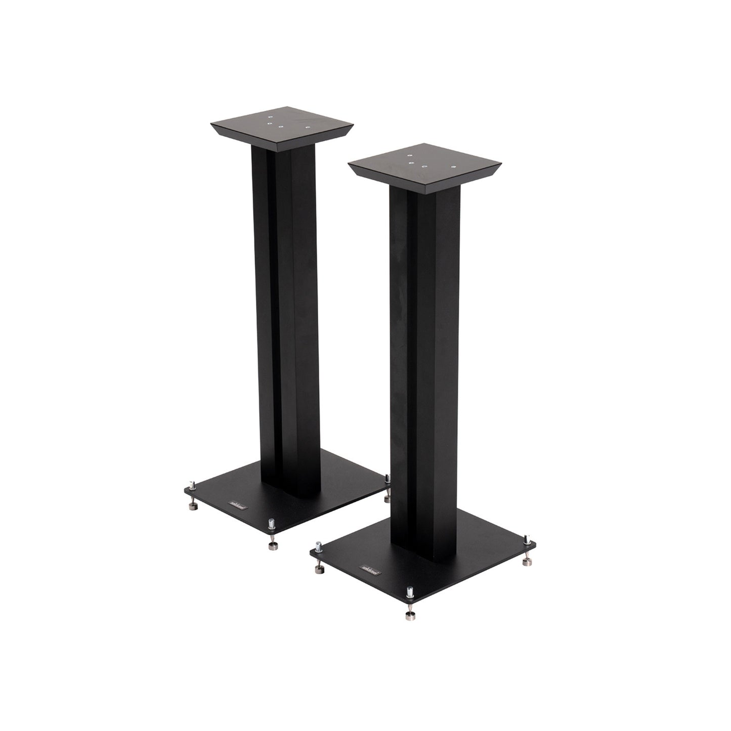 UL Series | Stand per Diffusori