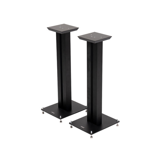 UL Series | Stand per Diffusori